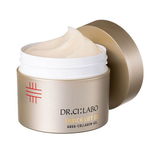 ドクターシーラボ AGCエンリッチLEX18 120g ドクターシーラボアクア