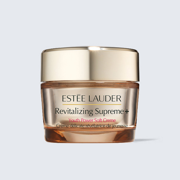 シュープリーム プラス YP クリーム 限定セット / エスティ ローダー