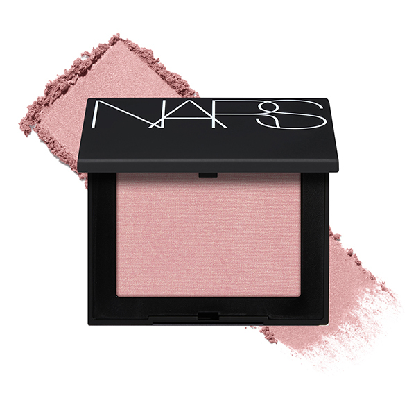 ブラッシュ N / NARS(ナーズ)(パウダーチーク, メイクアップ)の通販