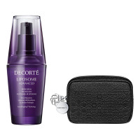 リポソーム アドバンスト リペアセラム / コスメデコルテ(美容液