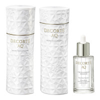 AQ アブソリュート エマルジョン マイクロラディアンス II / コスメ