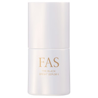 アットコスメ公式通販｜ホワイトブライトセラム / CELLULA（チェルラー