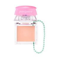 エスピエーグル オードパルファム / パルファム ドゥ ラ バスティード