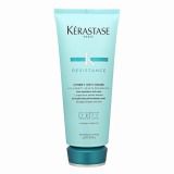 レジスタンス RE バン ド フォルス アーキテクト(1000ml)｜KERASTASE