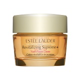 リニュートリィブ UL クリーム (50ml)｜Estee Lauder/エスティローダー