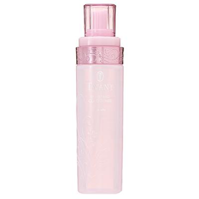 カネボウ トワニー TWANY ソフニングコンディショナーt 180mL 拭き取り