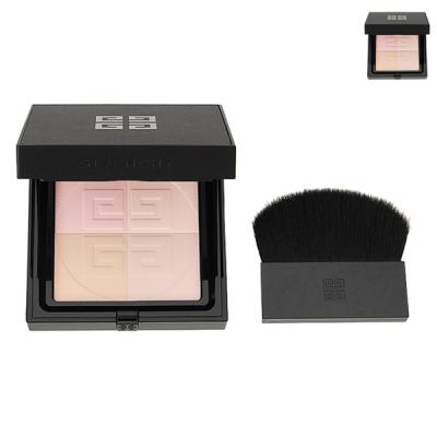 ジバンシイ GIVENCHY プリズム リーブル プレストパウダー プレスト