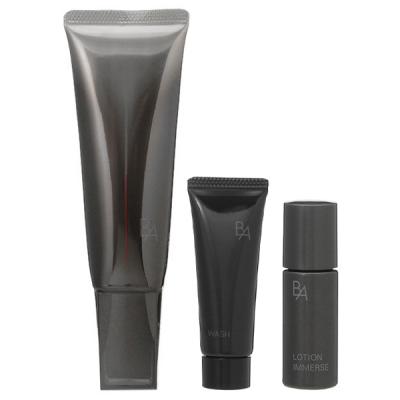 ポーラ POLA B.A ライト セレクター シーズナルスペシャルボックス