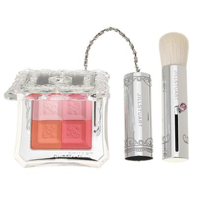 ジルスチュアート ミックス ブラッシュ コンパクト N 【06】【ジル