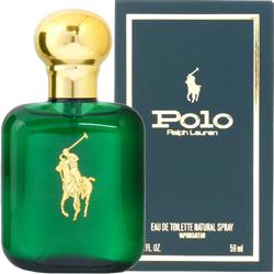 ラルフローレン Ralph Lauren ポロ オードトワレ EDT メンズ 59mL 香水