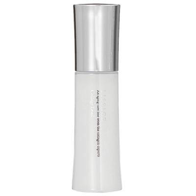 リサージ LISSAGE コラゲリード a 50mL 【医薬部外品】 美容液 美容液