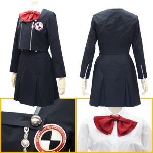 ペルソナ3 月光館学園 女子ジャケットセット [ペルソナ3] | 公式