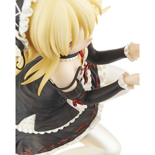 1/8 僕は友達が少ないNEXT 羽瀬川小鳩 [僕は友達が少ないNEXT] | 公式