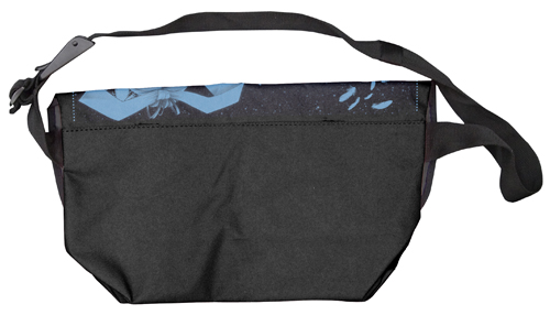 ☆限定☆神尾観鈴メッセンジャーバッグ [AIR] | 二次元キャラクター