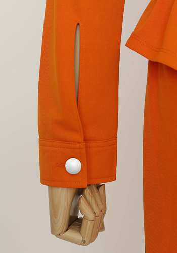 科学特捜隊コスチュームセット [ウルトラマン] | キャラクター公式