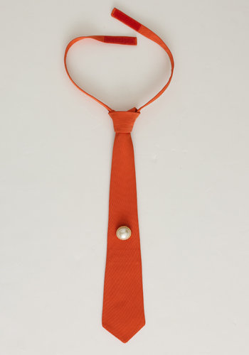 科学特捜隊コスチュームセット [ウルトラマン] | キャラクター公式