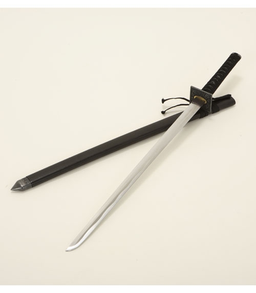 忍者刀 [COSPATIOセレクト商品] | 公式キャラクターグッズ販売のジー