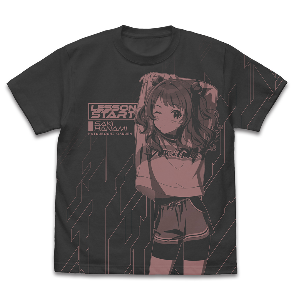 リルリーグ グッズ アクスタ トレカ Tシャツ など EXILE TRIBE STATION