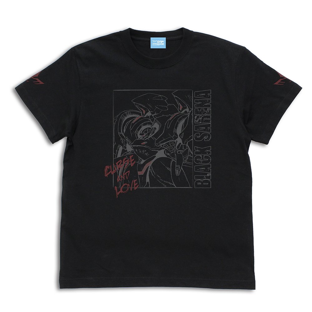 セカオワTerminal Tシャツ 黒 2023 SEKAI NO OWARI セカオワ terminal
