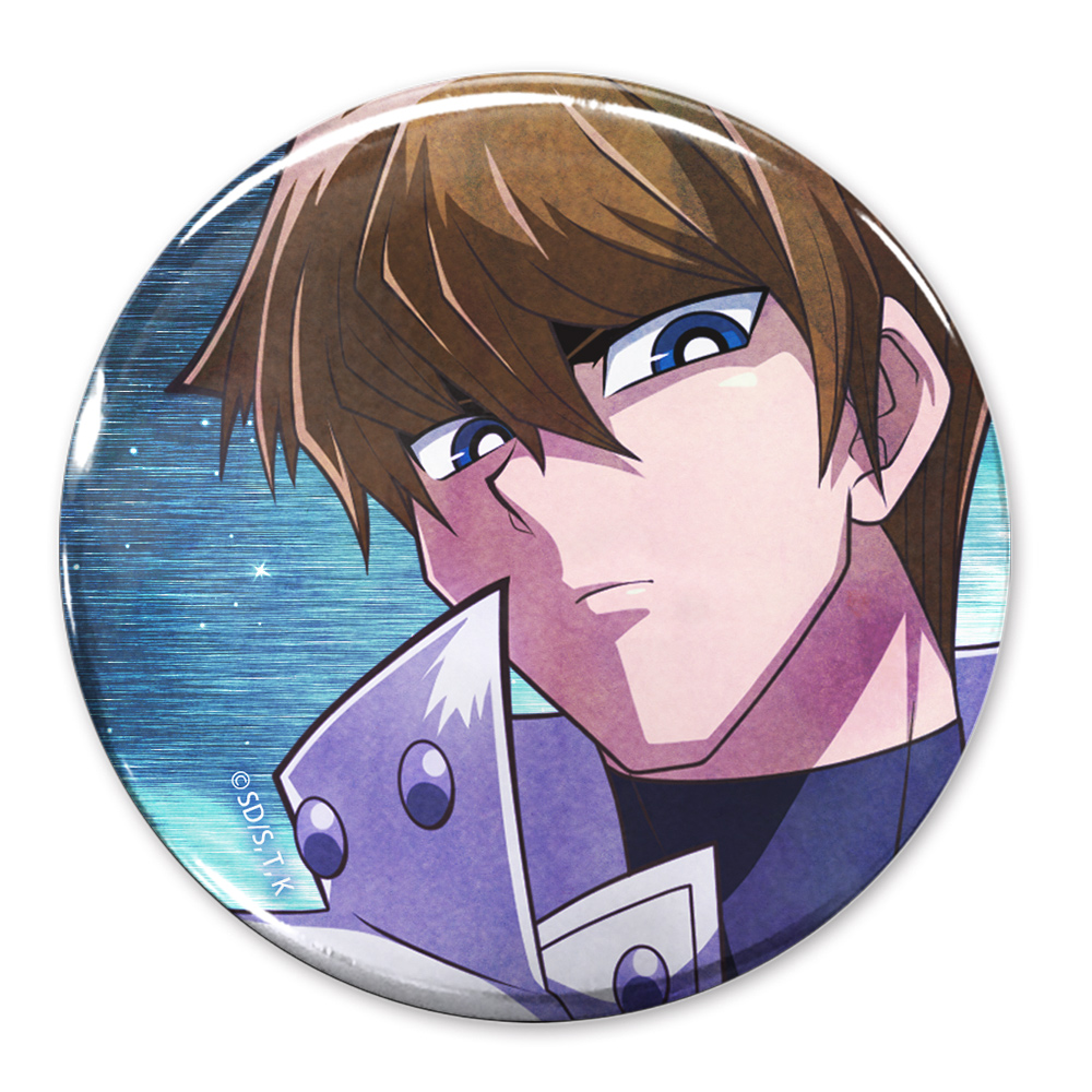 海馬瀬人120cmビッグタオル [遊☆戯☆王デュエルモンスターズ] | 公式