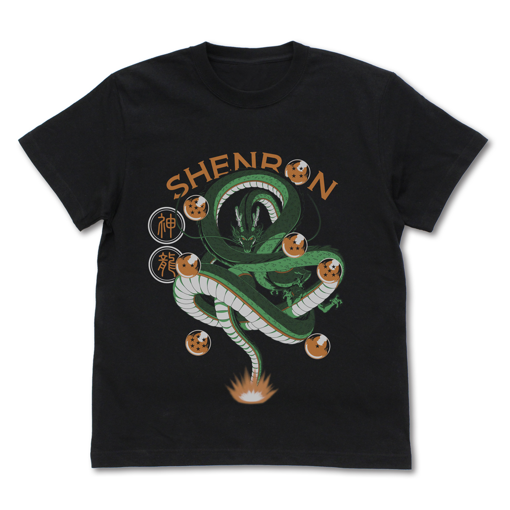 超サイヤ人4 孫悟空 Tシャツ [ドラゴンボールGT] | キャラクター公式