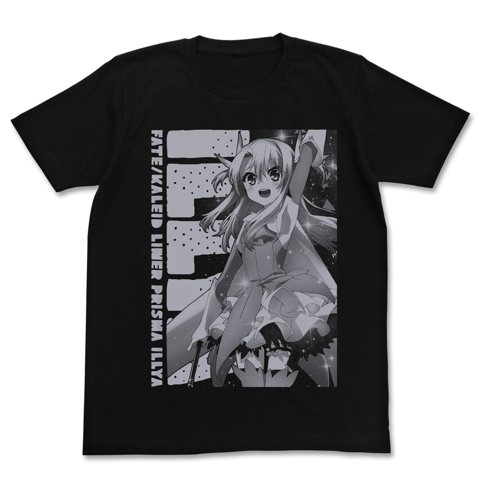ネロの 余は嬉しい！Tシャツ [Fate/EXTELLA LINK] | 公式キャラクター