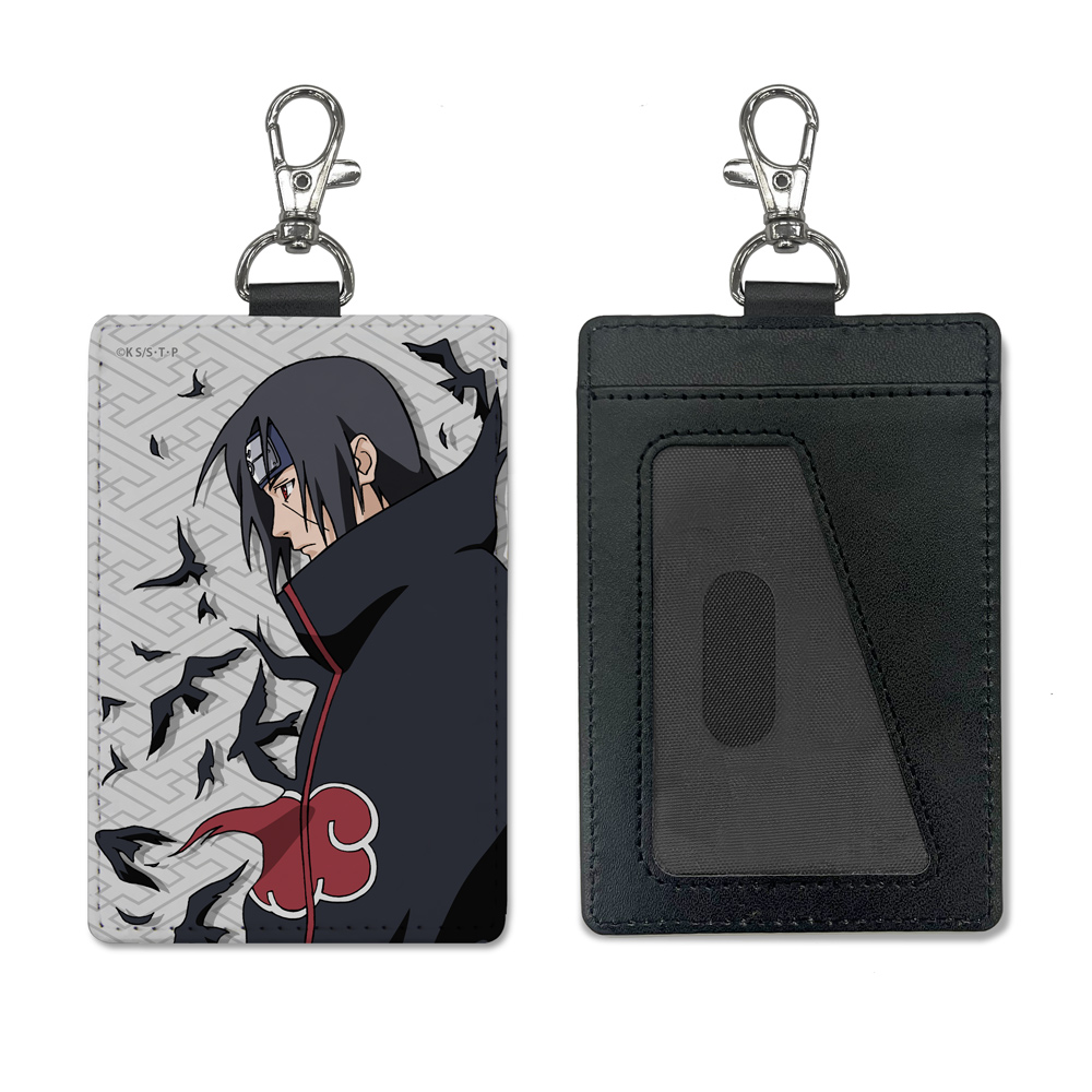 NARUTO 疾風伝 我愛羅 スコット グッズ ストラップ マスコット ナルト