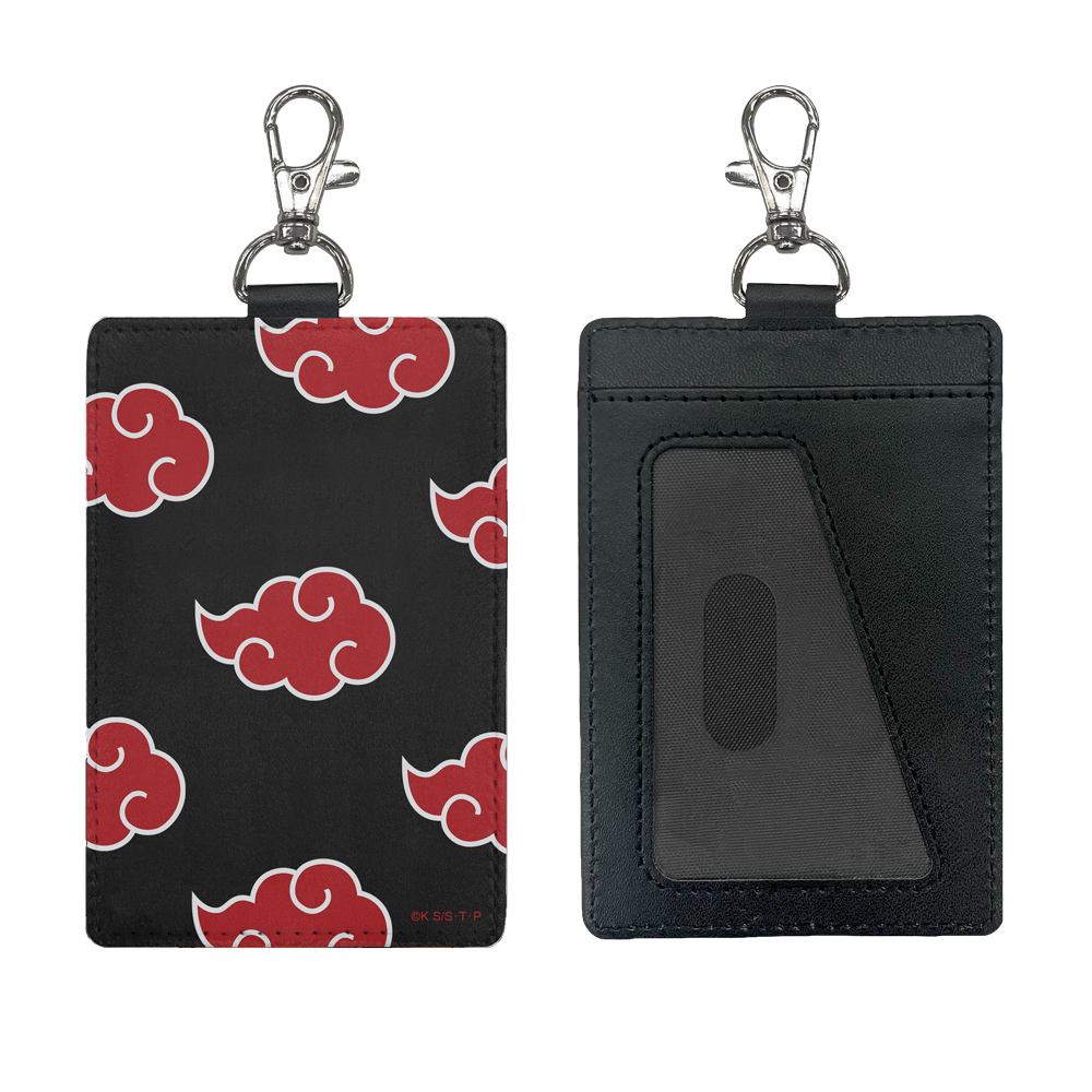 うちはサスケ 65mm缶バッジ [NARUTO-ナルト- 疾風伝] | 公式