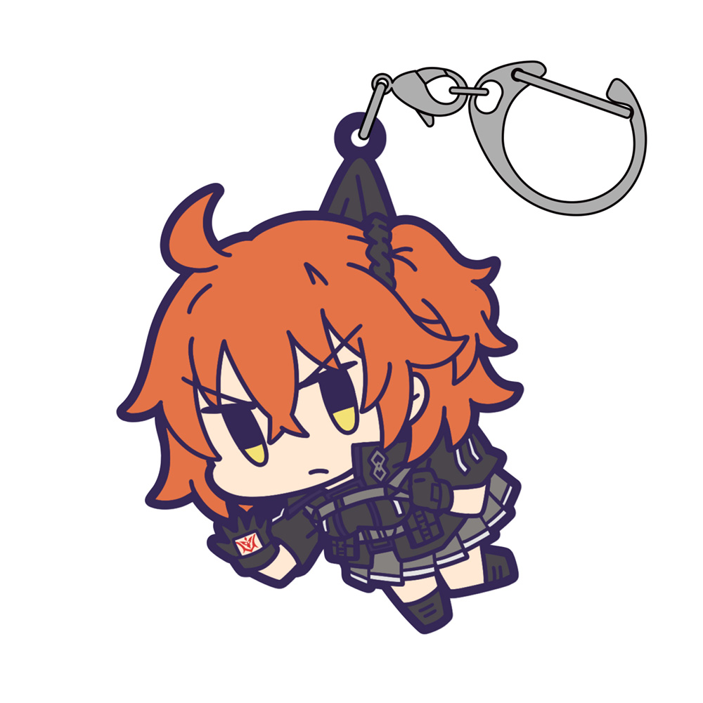 ヴァイスシュヴァルツブースターパック Fate/Zero/1ボックス [Fate