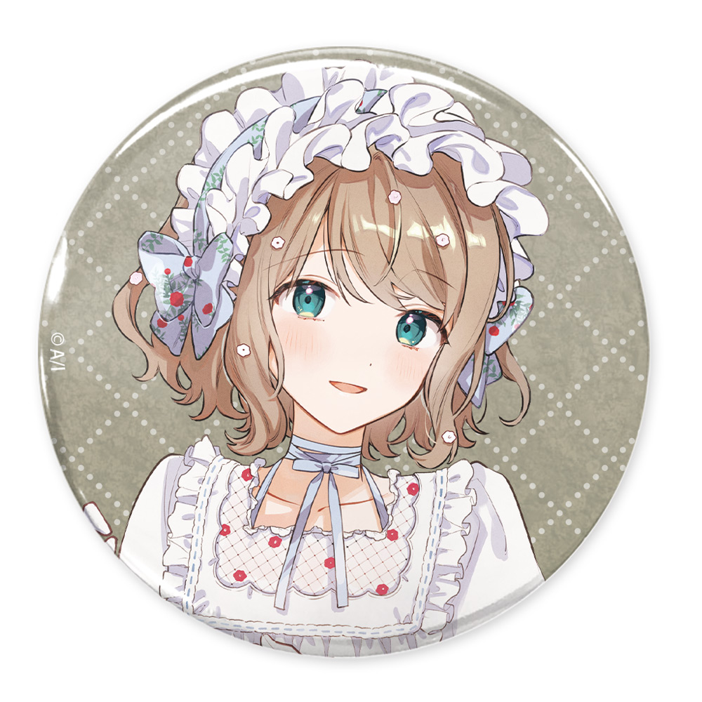 きみが死ぬまで恋をしたい | 公式キャラクターグッズ販売ジーストア