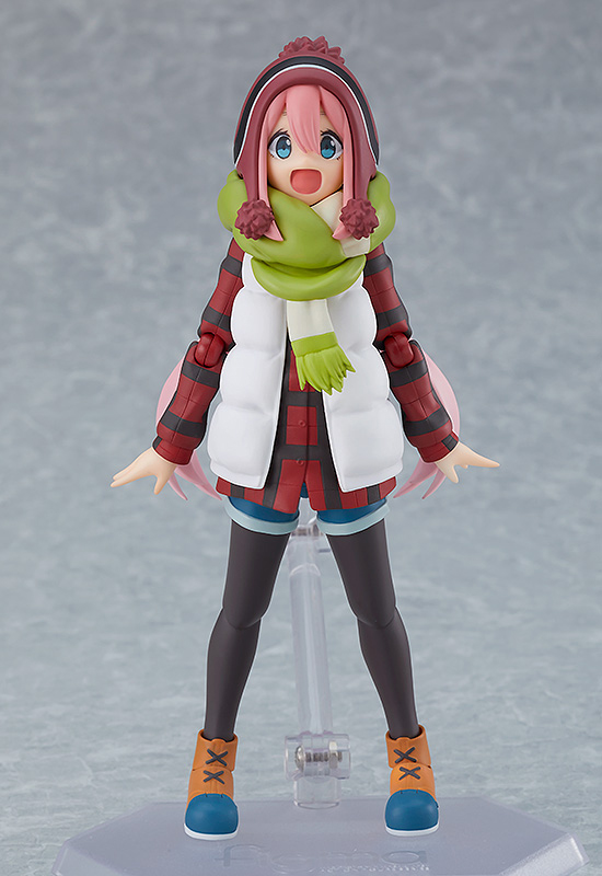 PSA10】 ヴァイスシュヴァルツ 上位賞PR キャンプが楽しみ！ なでしこ