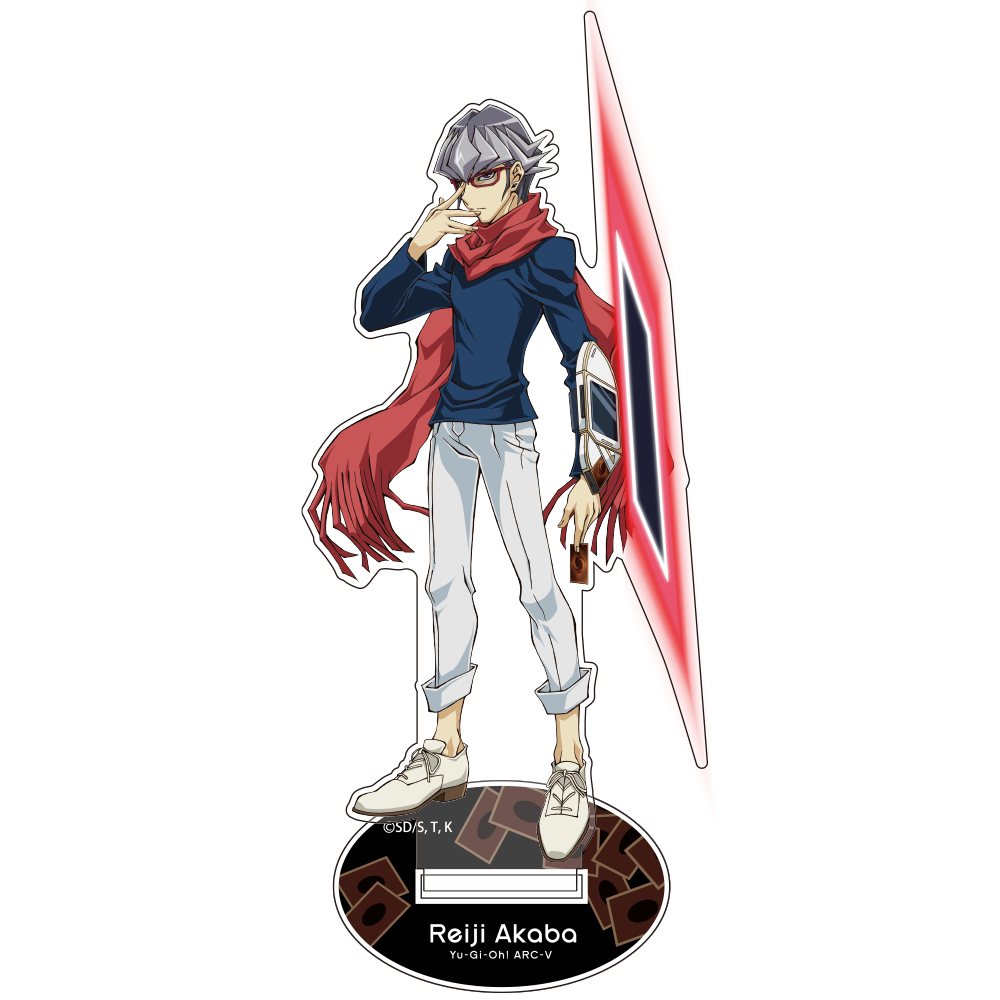 あんスタ ココイチ アクスタ 零 あんスタ ココイチ アクスタ 零 あん