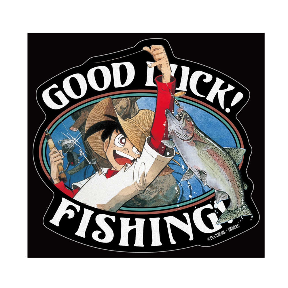 ステッカー付きStraight Up〈完全生産限定〉 Blu-ray Amazon.co.jp