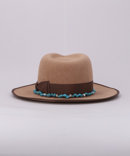 MURRAY(ONESIZE WINE RED): ハット帽子通販｜CA4LA公式