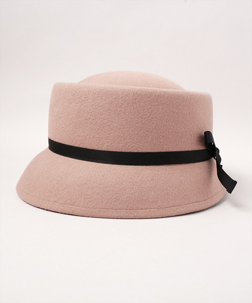 CF CASABLANCA6(ONESIZE PINK): ハット帽子通販｜CA4LA公式