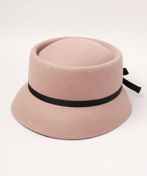 CF CASABLANCA6(ONESIZE PINK): ハット帽子通販｜CA4LA公式