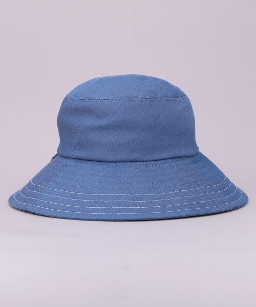 RIBBON.ST(ONESIZE BLUE): ハット帽子通販｜CA4LA公式