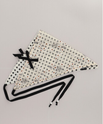 CARMELO PT 2(ONESIZE WHITE): その他（小物・雑貨）帽子通販｜CA4LA公式