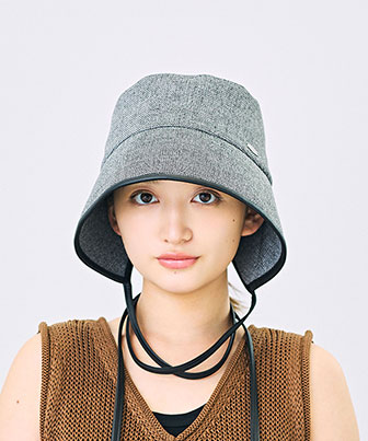 ハット｜帽子通販｜CA4LA（カシラ）公式オンラインショップ