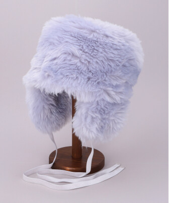 Other hats | Hats online store | CA4LA official