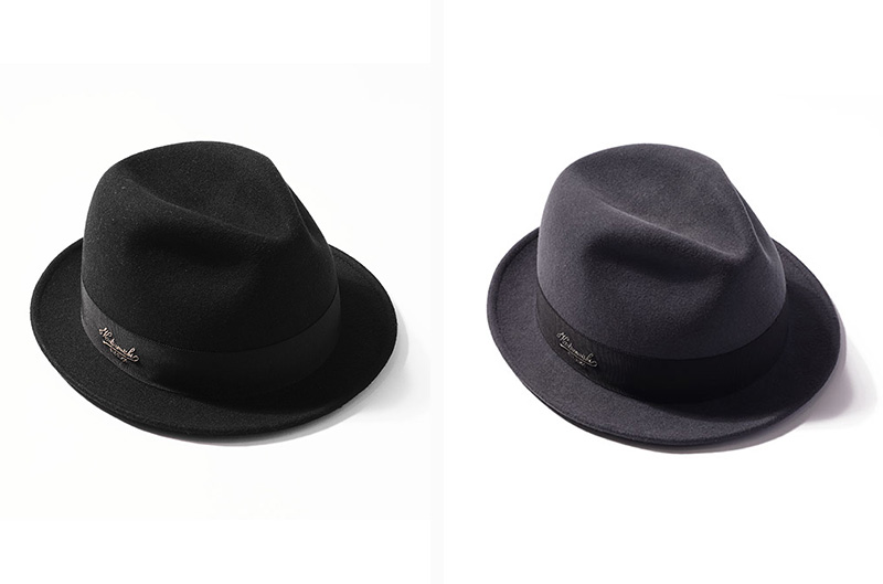 ケツメイシ」のメジャーデビュー20周年を記念したコラボレーション