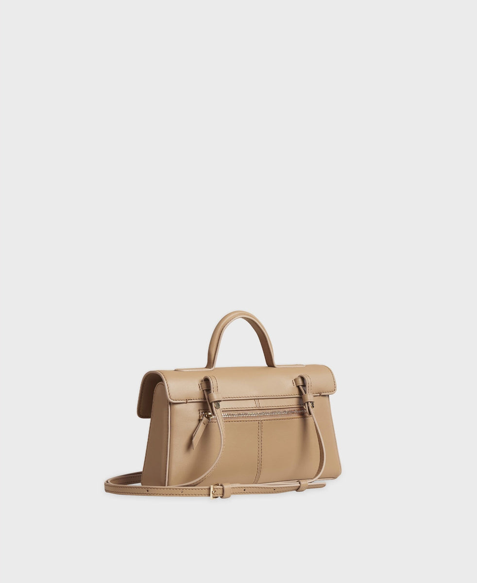 cafune_stance_wallet_sand_dune