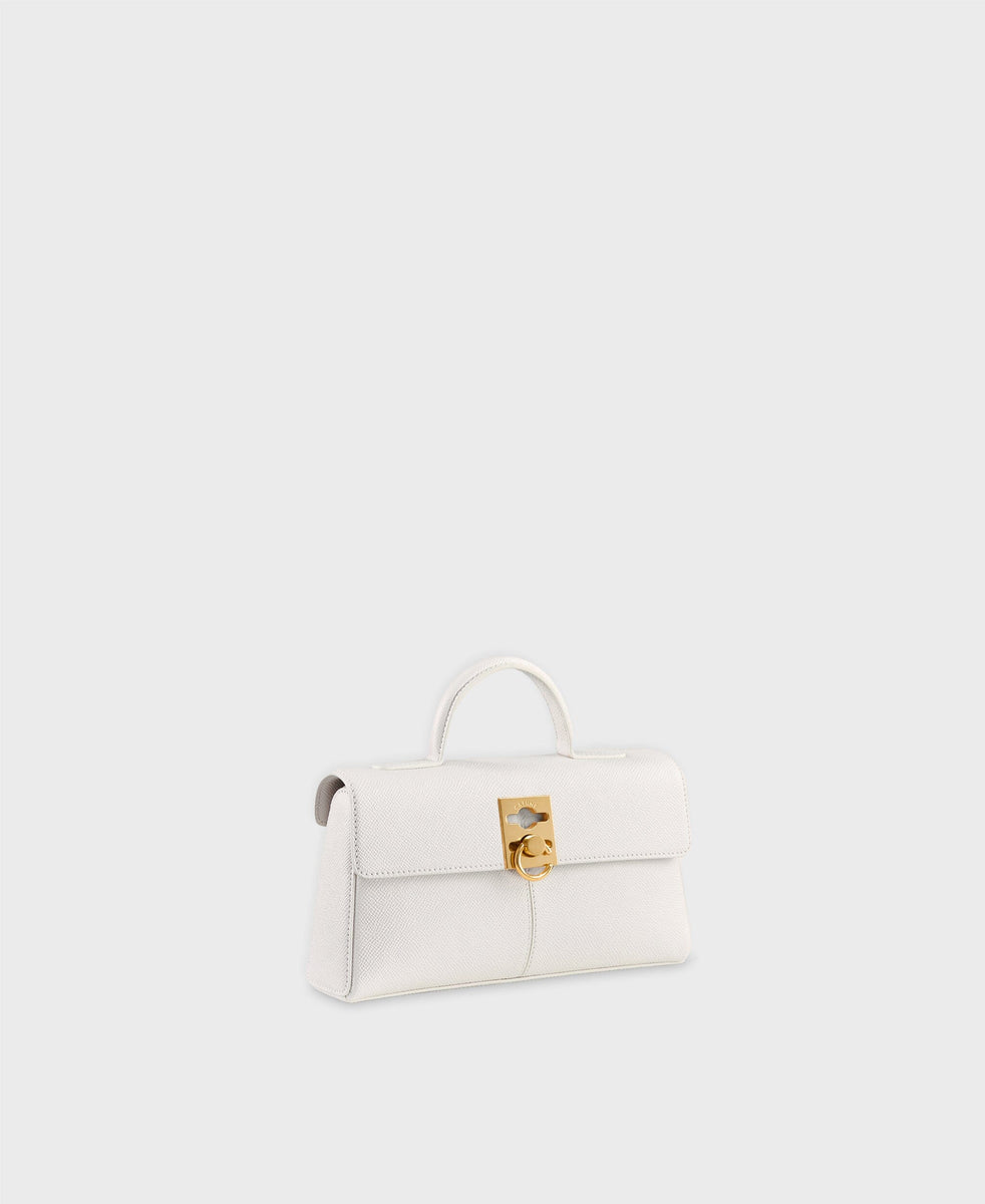 0020-WHT_front_new_1200x1200.