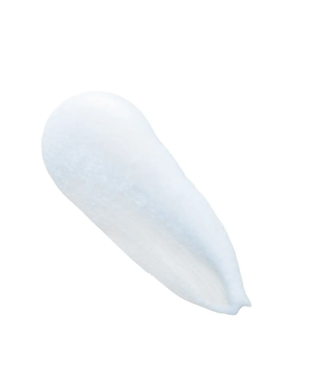 通販生活®UVブロック保湿ボディミルク さらめき−スキンケア・化粧品