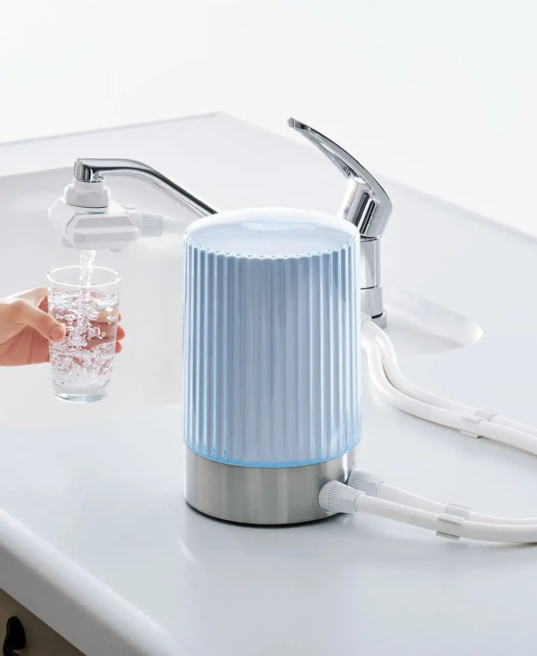 箱あり】 フィクサイトネオ 水素生成器 【公式通販】