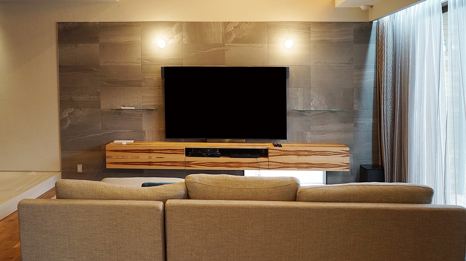 cr7】SONY KJ-77A9G 77インチ 有機EL直接引取 大阪 cr7】SONY KJ-77A9G