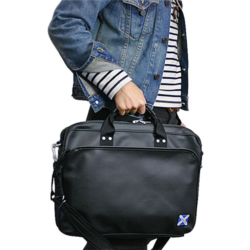 ニューライナー ブリーフケース«ブリーフケース【960-08876】|吉田