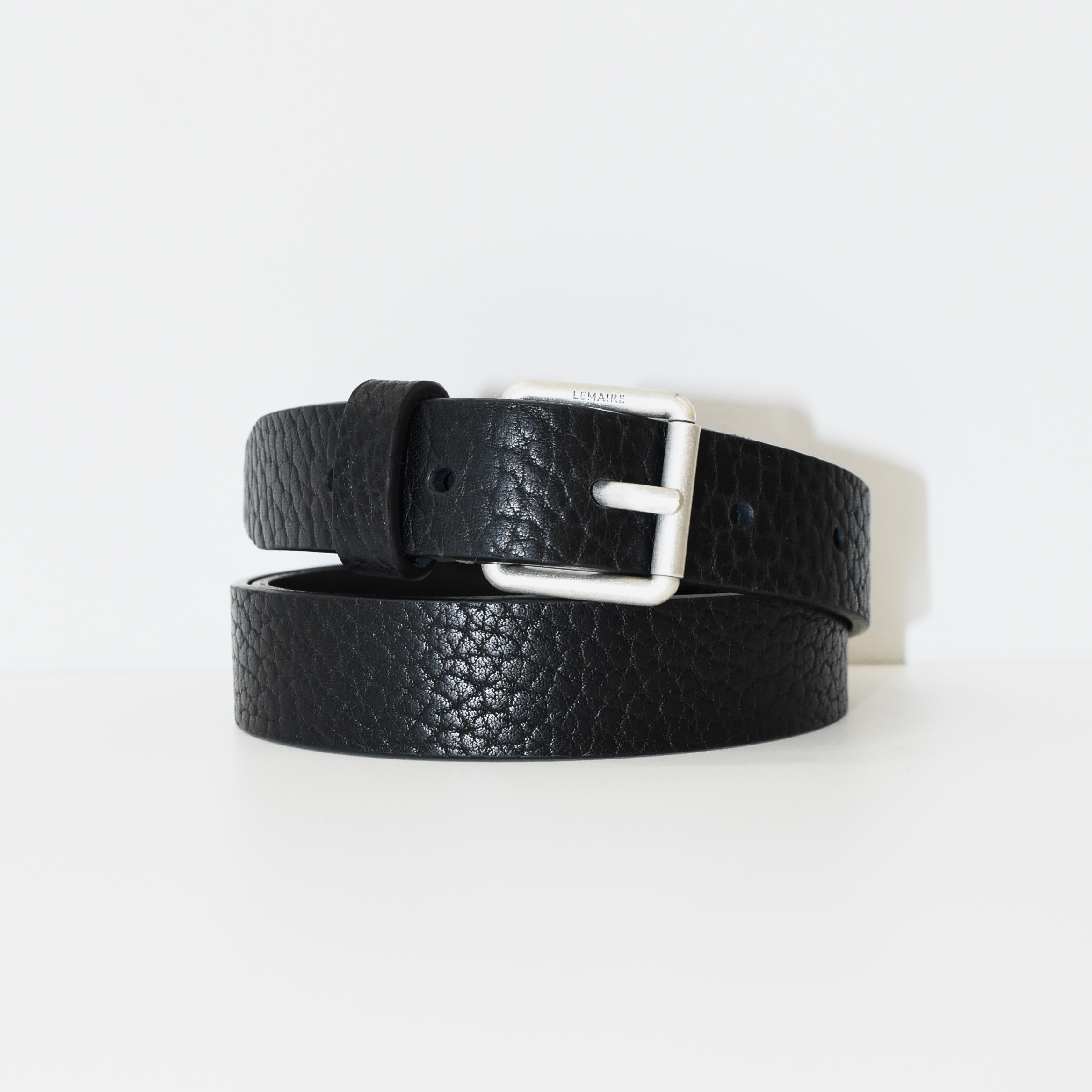 CAVE Online Shop ｜セレクトショップCAVE大阪 / LEMAIRE REVERSED