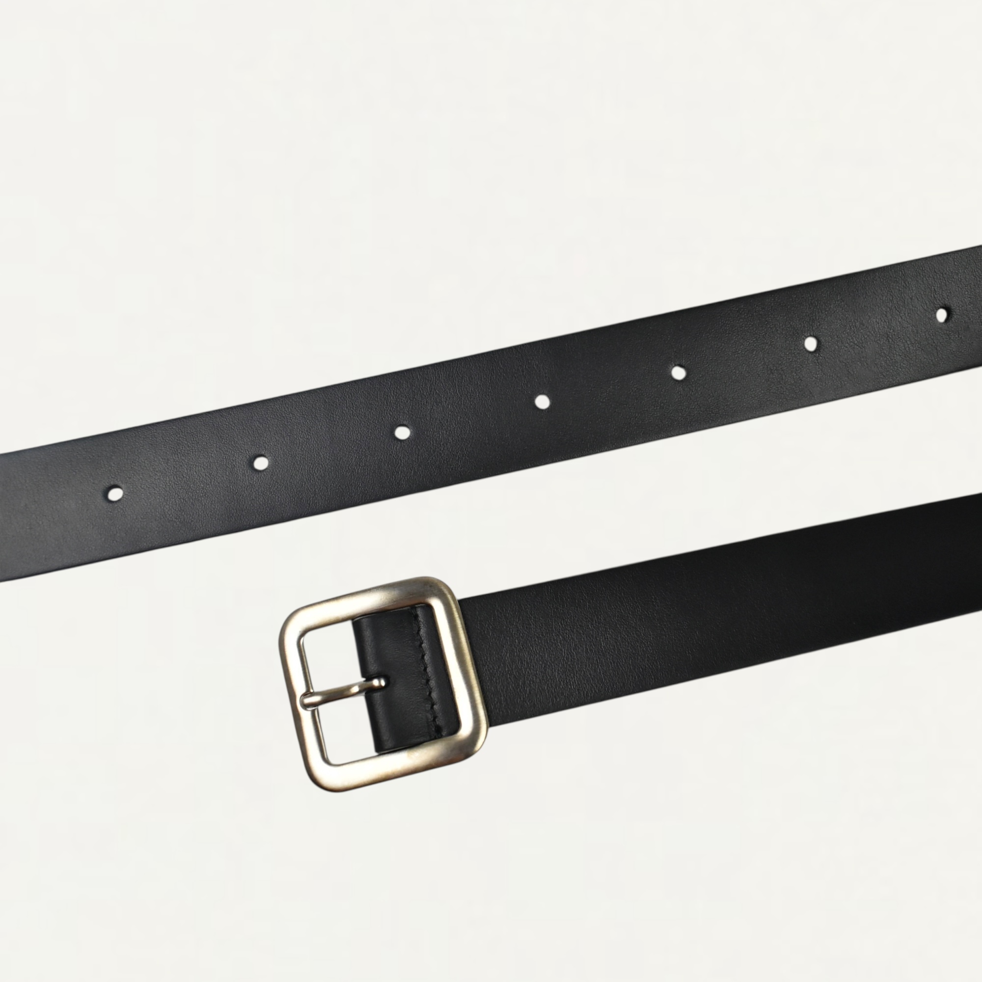 CAVE Online Shop ｜セレクトショップCAVE大阪 / JIL SANDER FLAT