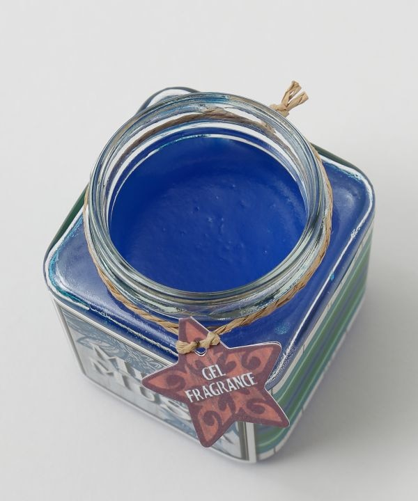 ラフラGELフレグランス(NAG CHAMPA): 『チャイハネ』公式通販